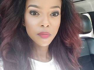 What’s Hot: Nonhle Ndala shows off post-baby body